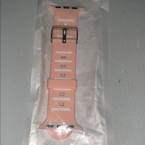 Apple watch band